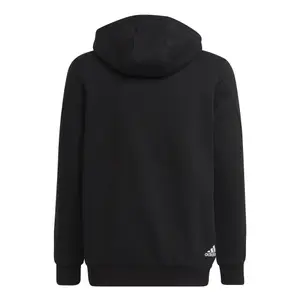 Sweatshirt child adidas Future Icons 3-Stripes image-1