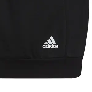Sweatshirt child adidas Future Icons 3-Stripes image-4