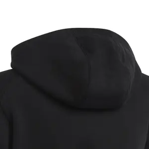 Sweatshirt child adidas Future Icons 3-Stripes image-3