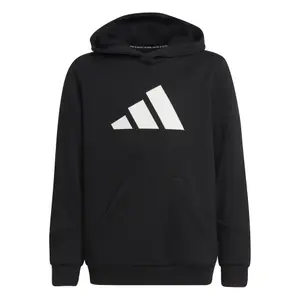 Sweatshirt child adidas Future Icons 3-Stripes image-0
