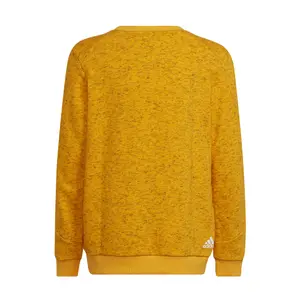 Sweatshirt för barn adidas Future Icons 3-Stripes image-4