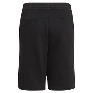 Shorts för barn adidas Designed 4 Gameday image-1