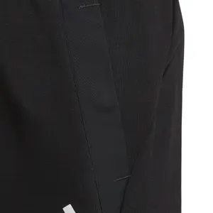 Shorts för barn adidas Designed 4 Gameday image-2