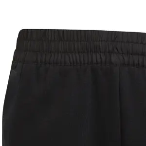 Shorts för barn adidas Designed 4 Gameday image-3