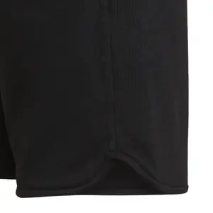 Shorts för barn adidas Designed 4 Gameday image-4