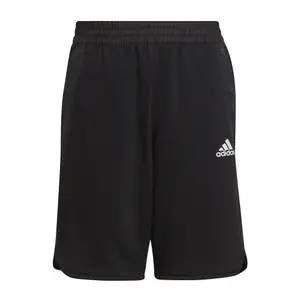 Shorts för barn adidas Designed 4 Gameday image-0