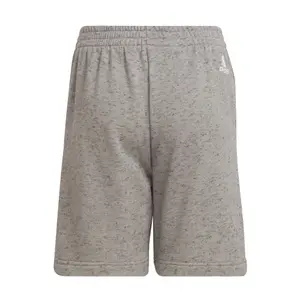 Children's shorts adidas Future Icons 3-Stripes image-4