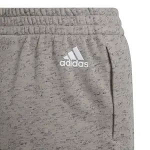Children's shorts adidas Future Icons 3-Stripes image-5