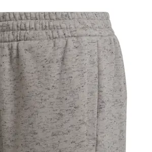 Children's shorts adidas Future Icons 3-Stripes image-6