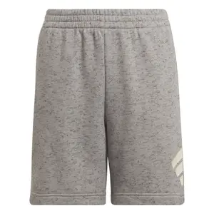 Children's shorts adidas Future Icons 3-Stripes image-0
