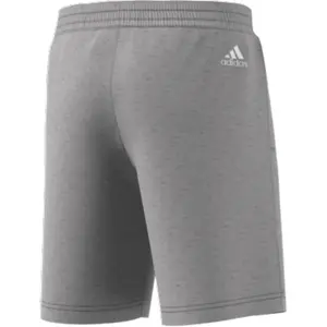 Children's shorts adidas Future Icons 3-Stripes image-3