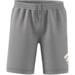 Children's shorts adidas Future Icons 3-Stripes image-1