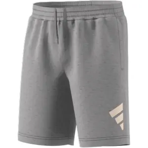 Children's shorts adidas Future Icons 3-Stripes image-2