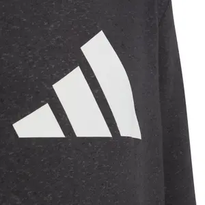 adidas Future Icons 3-Stripes Kids Hoodie image-6