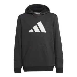 adidas Future Icons 3-Stripes Kids Hoodie image-0