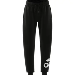 Pantalones para niños adidas Logo image-3