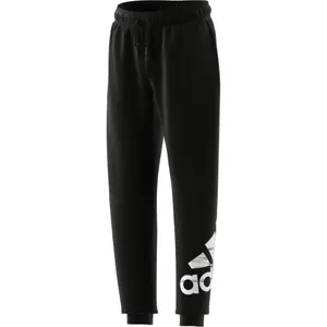 Pantalones para niños adidas Logo image-2