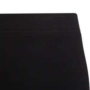 Leggings för flickor adidas Logo image-5