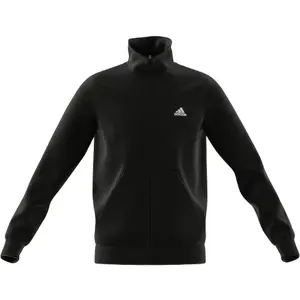 Kinder-Trainingsjacke adidas Logo image-1