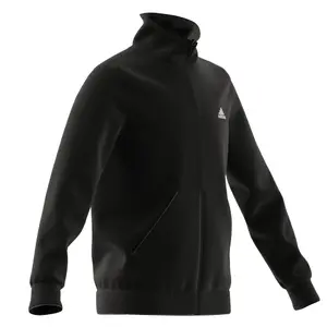 Kinder-Trainingsjacke adidas Logo image-2