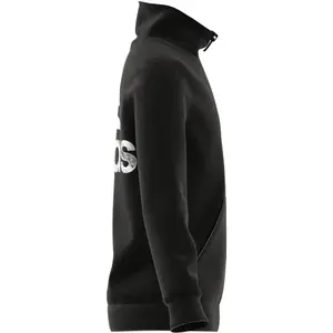 Kinder-Trainingsjacke adidas Logo image-4