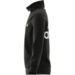 Kinder-Trainingsjacke adidas Logo image-5