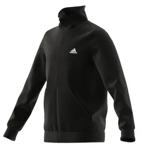 Kinder-Trainingsjacke adidas Logo image-3