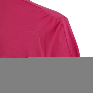 Camiseta de chica adidas Marimekko Graphic image-5