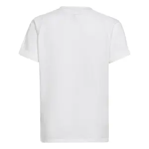 Camiseta de chica adidas Marimekko Graphic image-2