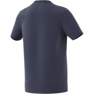 Camiseta para niños adidas Water Tiger Graphic image-2