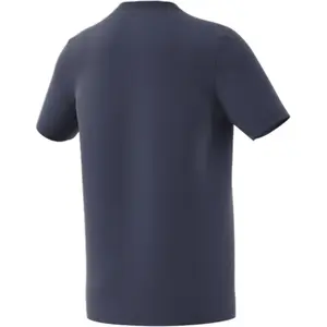 Camiseta para niños adidas Gaming Graphic image-2