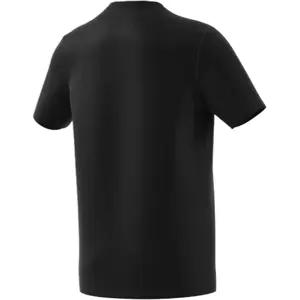Camiseta para niños adidas Gaming Graphic image-2