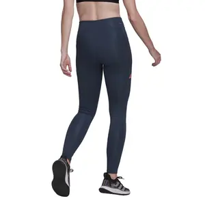 Leggings für Frauen adidas Tennis Match Aeroready image-3