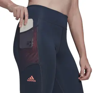 Leggings für Frauen adidas Tennis Match Aeroready image-5