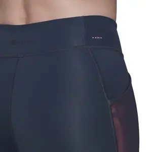 Leggings für Frauen adidas Tennis Match Aeroready image-6