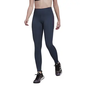 Leggings für Frauen adidas Tennis Match Aeroready image-2