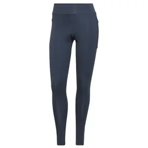 Leggings für Frauen adidas Tennis Match Aeroready image-0