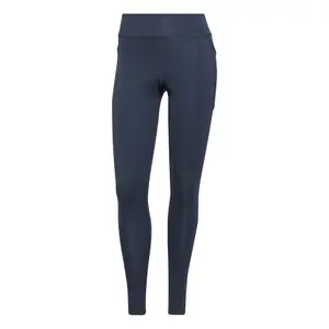 Leggings für Frauen adidas Tennis Match Aeroready image-1