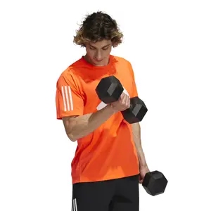 T-shirt adidas Freelift image-3