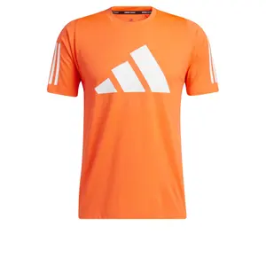 Camiseta adidas Freelift image-0