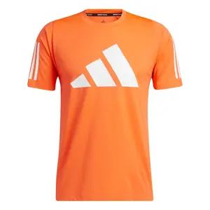 Camiseta adidas Freelift image-1
