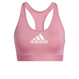 Sujetador deportivo de mujer adidas Don't Rest Alphaskin image-0