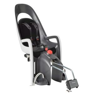 ha500-gwb-seggiolino-per-bambini-hamax-caress-grigio-bianco-nero-tu
