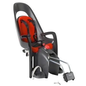 ha500-grr-seggiolino-per-bambini-hamax-caress-grigio-rosso-tu