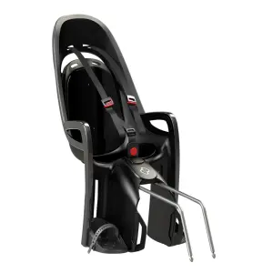 Cadeira de criança Hamax Zenith image-0