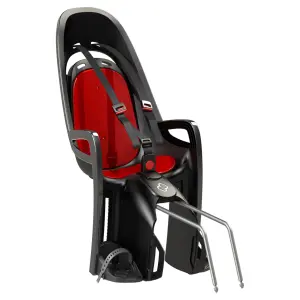 Cadeira de criança Hamax Zenith image-0