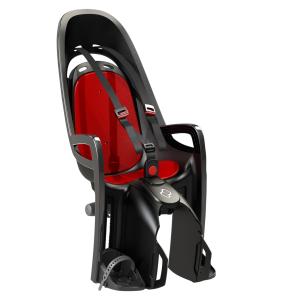 ha503-grr-child-seat-hamax-zenith-carrier-adapter-gray-red-one-size