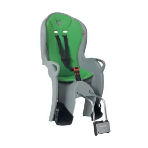 Child seat Hamax Kiss