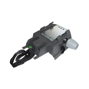 Luggage rack adapter Hamax Carrier Adapter-Zenith