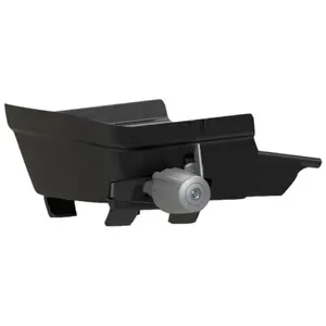 Luggage rack adapter Hamax Carrier Adapter-Zenith image-1